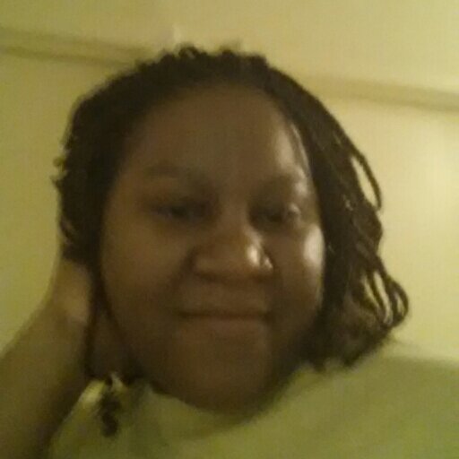 hotvonni Profile Picture