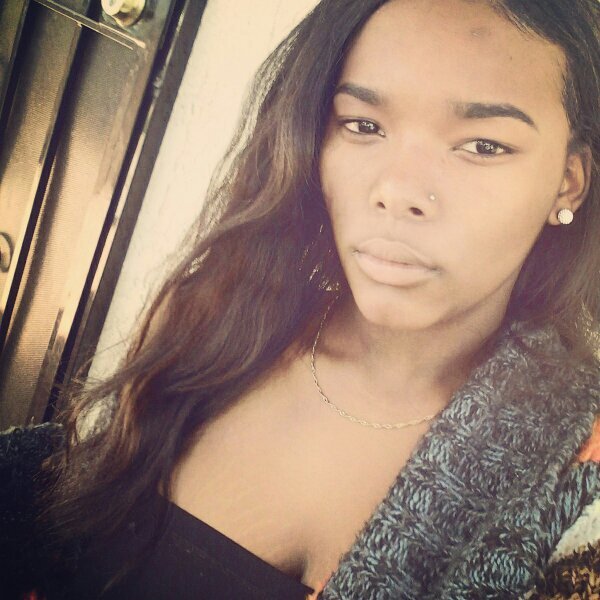 I can only be Me . .