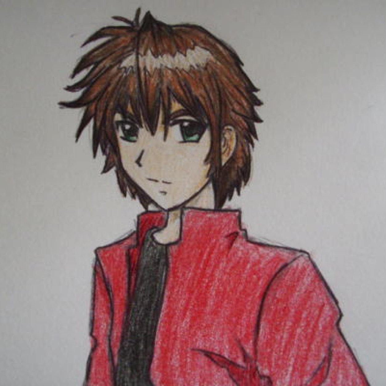 Eclipse606's profile picture. I'm Eclipse my mother and father were murdered by a wolf and I vow to kill him I'm a shapeshifter & Deathwolf. I'm looking for a pack to join. #Single