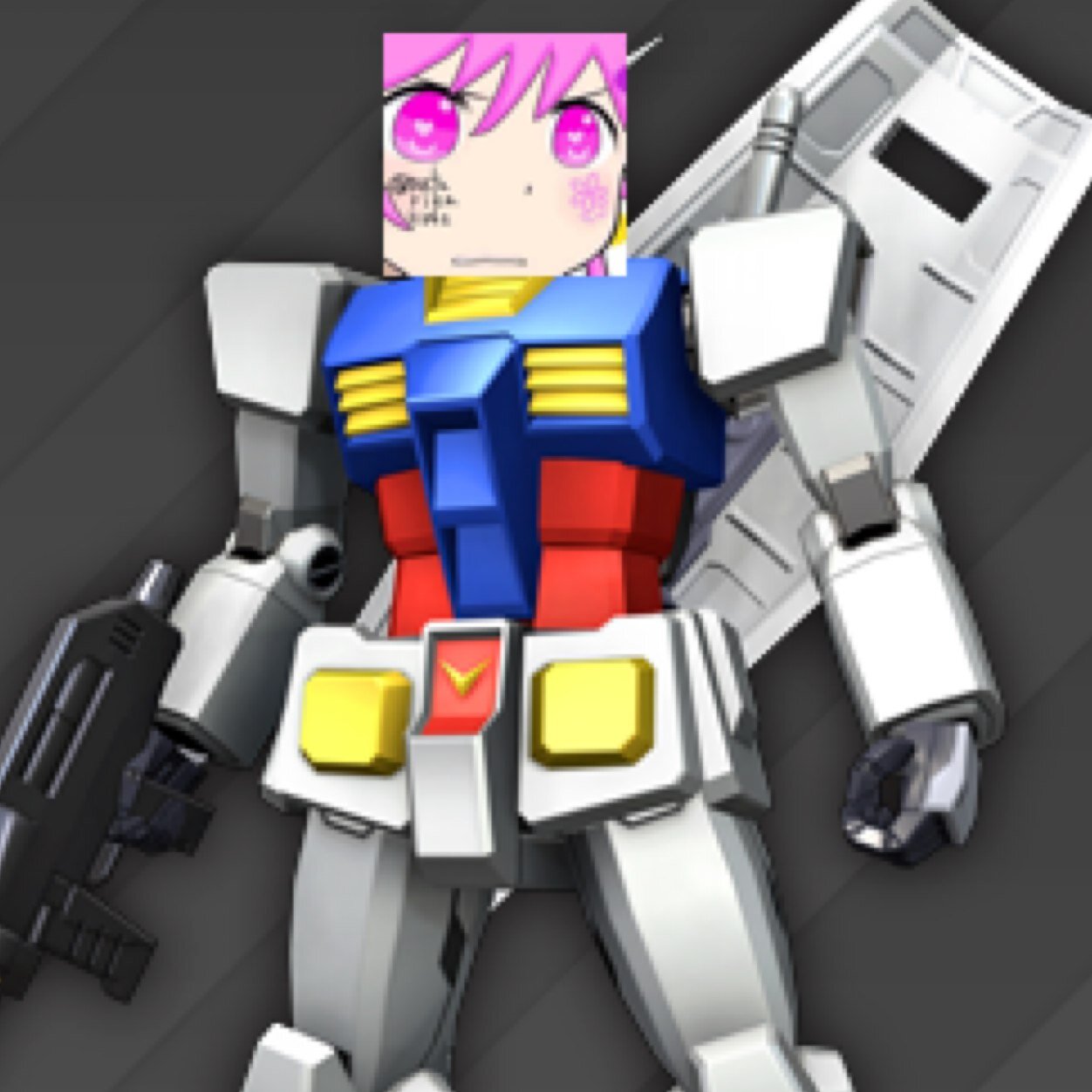 maturika0003's profile picture. @maturika31042
