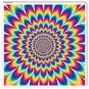 L. H. Chuck Holt - @HoltChuck - Twitter