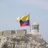 Guardia Colombia