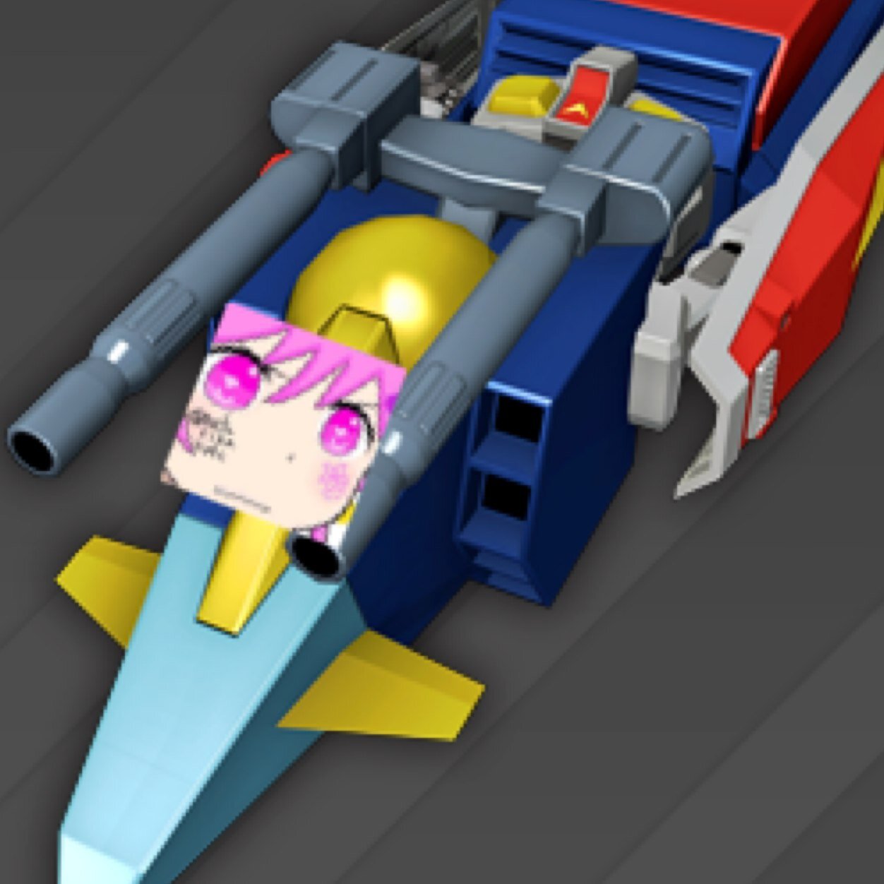 maturika0004's profile picture. @maturika31042