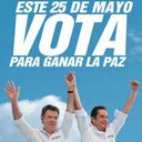 William Galan Chapar (@0571Galan) Twitter