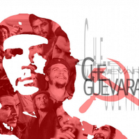 jimmyaraujo (@jimmyara72) 's Twitter Profile