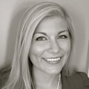 Mary Johnson - @marycjohnson - Twitter
