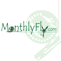 MonthlyFly (@monthlyfly) 's Twitter Profile