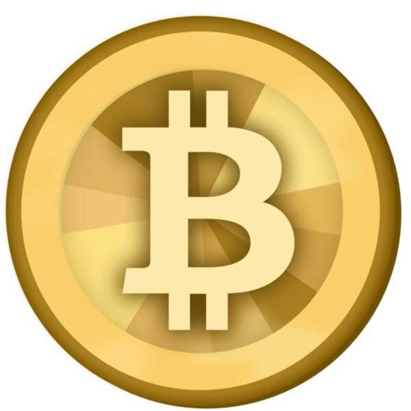 Bringing you all the latest Cryptocurrency news and information from around the world.