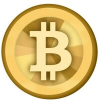 Cryptocurrency News (@cryptocurrency4) 's Twitter Profile
