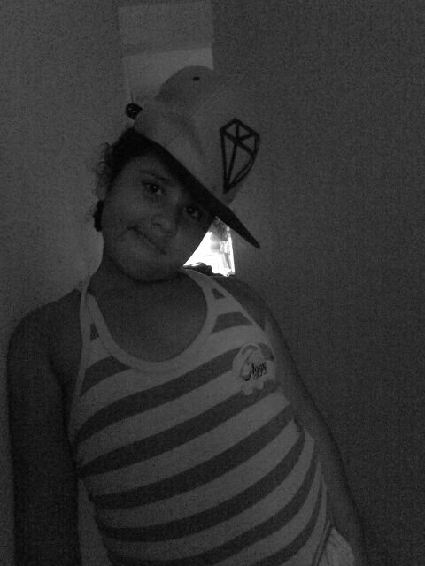 amo futebol