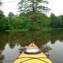 Jody Brantley - @seaburg12 - Twitter