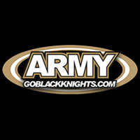 goblackknights Profile Picture