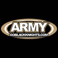 #GoBlackKnights(@goblackknights) 's Twitter Profile Photo