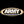 #GoBlackKnights (@goblackknights) profile picture