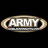goblackknights's profile picture. The Most Comprehensive Source For #ArmyFootball.  Member of the @On3/@rivals Networks 

DIGITAL: https://t.co/NLb8Y9r1ix