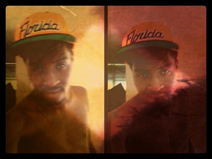 Yo_boi_Terrion's profile picture. DONT WORRY ABOUT ME #TeamHEAT #JordanKing
https://t.co/JSCOoLXDXN…