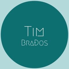 Tim BraÐos - Music at its finest    FB ☞ https://t.co/l5ksZZu3BG  YT ☞ https://t.co/PdWKkCfc3m  G+ ☞ https://t.co/B08xahbv2l