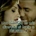 peter vargas - @alpete2013 - Twitter