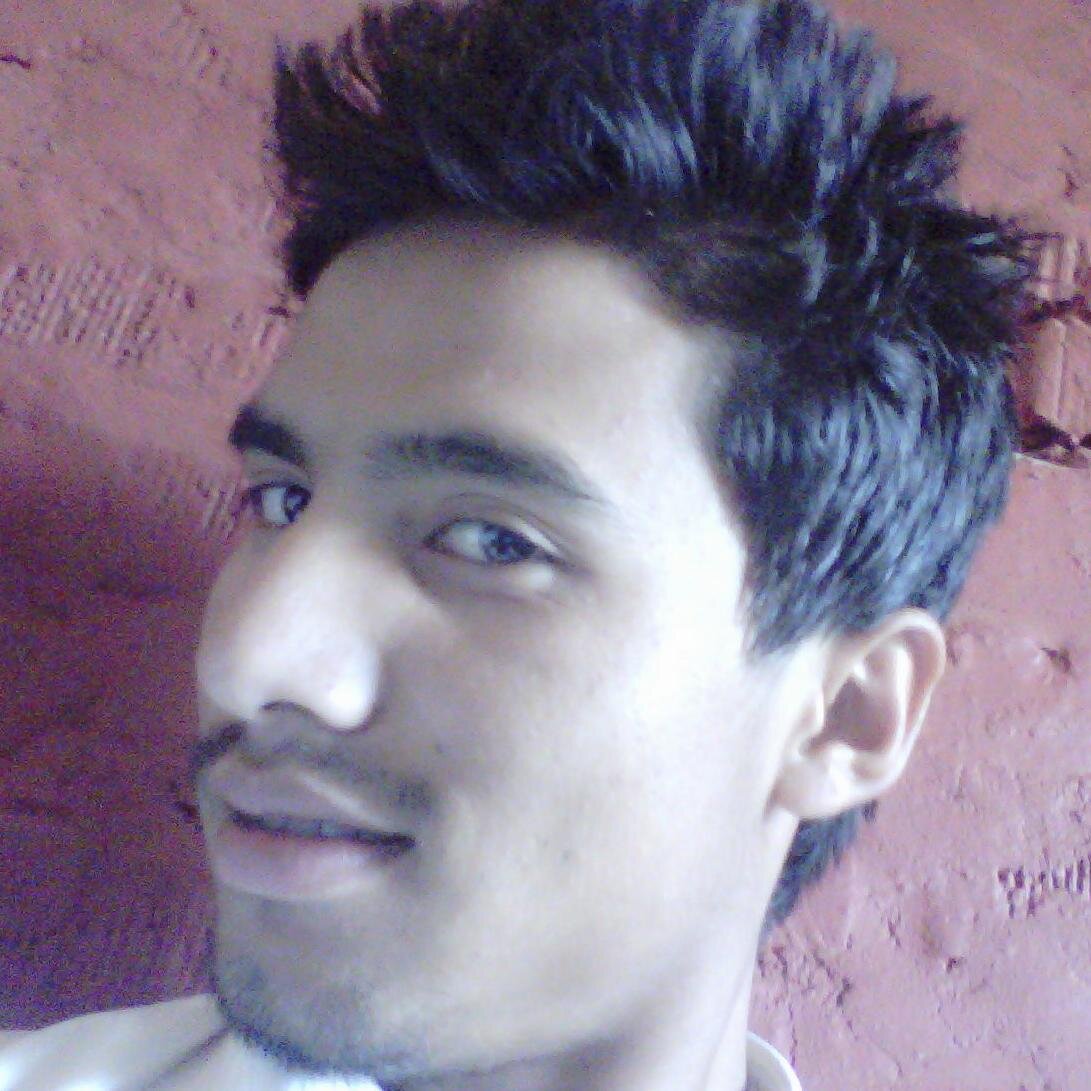 Student of science but i like literature and want to be Doctor no,,no,,,noooo only DAd ... for only me writer