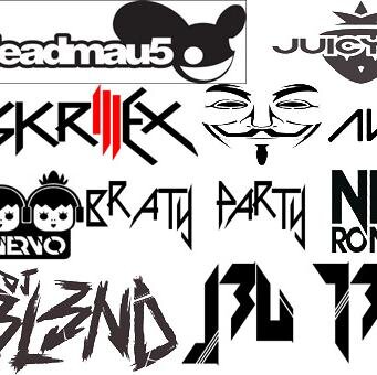 DJ EN ELECTRONICA / Producer / JEUTERS