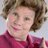 Associate Deans's Twitter avatar