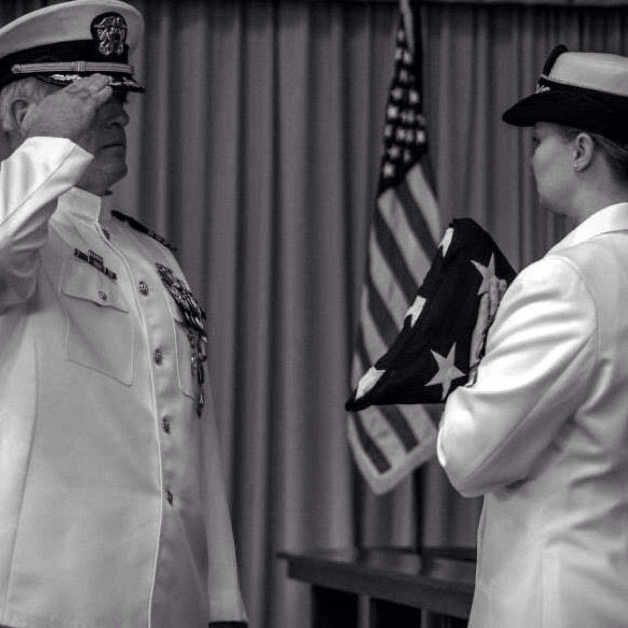 CAPTJohnston1's profile picture. 