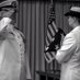 Brian Johnston (@captjohnston1) Twitter profile photo
