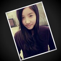 Park Junghyeon (@hyeonnie_pledis) 's Twitter Profile