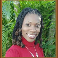 Dorraine Reid (@dorrainer) 's Twitter Profile