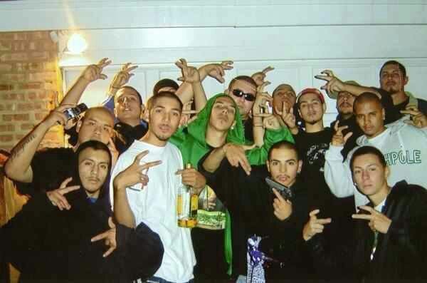 MUSIC LEGEND... MIDWEST TO THA SOUTHSIDE ALLL SLAB... 7 4 TIL THA WORLD BLOW... GZ UP... GET $$$$$$$$$$
