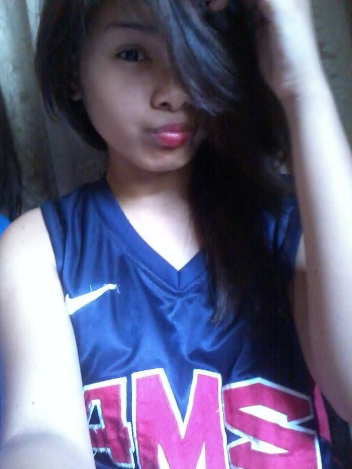 FernandezDaLara's profile picture. 