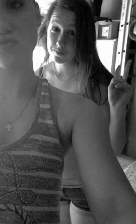 kandykorn513's profile picture. 