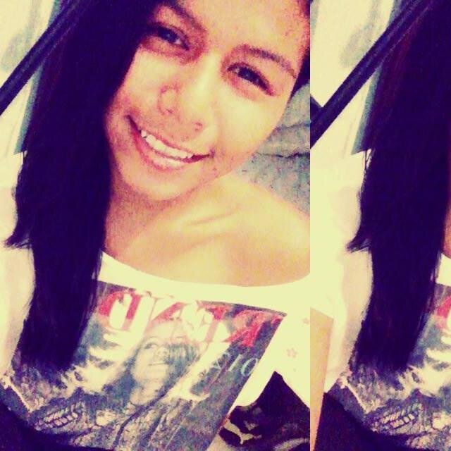 LuzzCabrera's profile picture. 