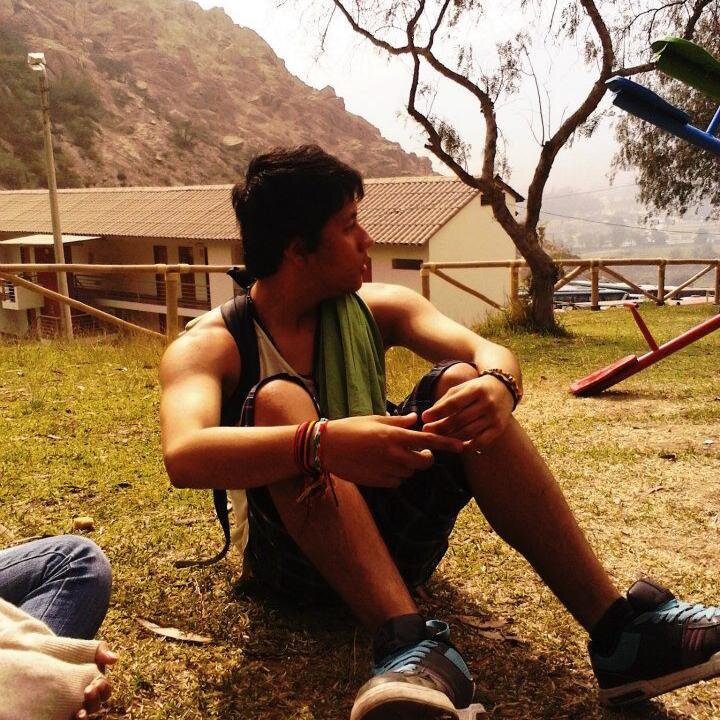 Takeshi1796's profile picture. 