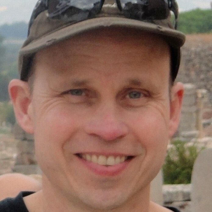 Indie iOS fitness app developer (@IntervalsPro and @NoneToRun).