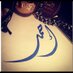 أحمد آل عبدالسلام (@ahmd_fa) Twitter profile photo أحمد آل عبدالسلام (@ahmd_fa) Twitter profile photo