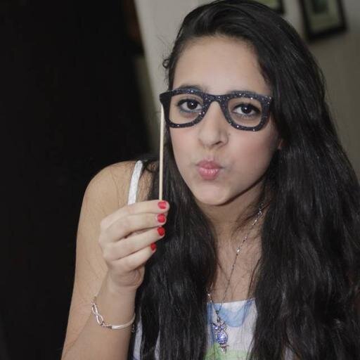 Rawan88126557's profile picture. بــعد مــرور {14 } عــآمــاً
.. !! ع تـــوآجدي فــي هـــذه #ألحــيآاهْ
أحــب اقـــول دا #كــوكــب معفـن