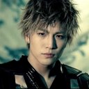 OKUBO YUTA (@0920YouTa) Twitter