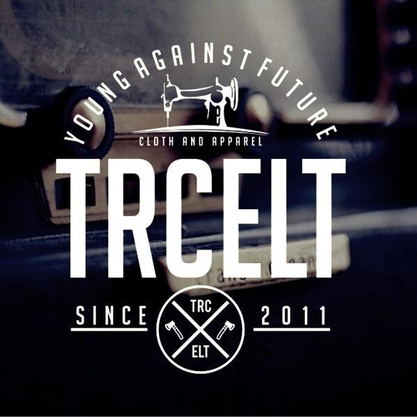 traceeliiot_'s profile picture. SABLON//CLOTHING MAKER//WORKSHOP//MERCH//own brand @wdgashit_ //Pin:2B638E75//SMS 085725018206