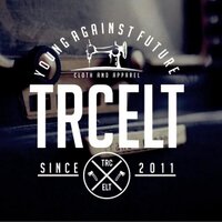 TRCELT x WDGASHIT (@traceeliiot_) 's Twitter Profile