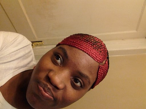 lady shay 21 mommy of 2 dnt give a fuck wat a bitch say ig _athugworld