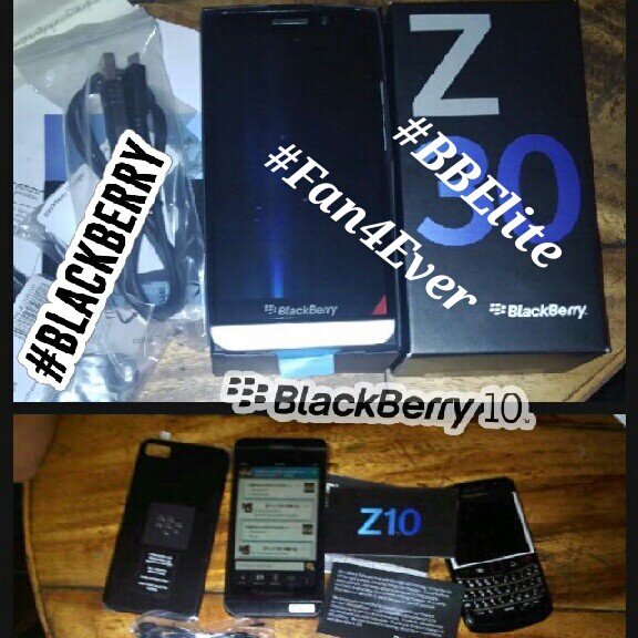 xtremebberry's profile picture. Primero Dios y La Virgen de Chiquinquira! Experto & Adicto de BlackBerry! Editor de Mundoberry!!#TeamBlackBerry  #BBEliteWin #BlackBerry #Fan4Ever