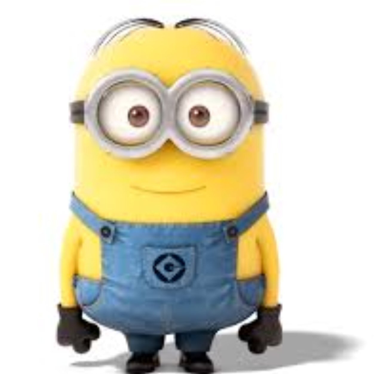 minions profile picture minions profile picture