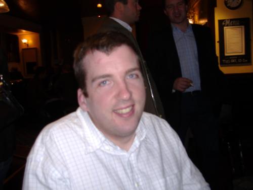 duncp78's profile picture. 