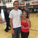 Ryan Freels - @freels_ryan - Twitter