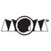 Motown On Mondays (@MOM_DJs) Twitter profile photo