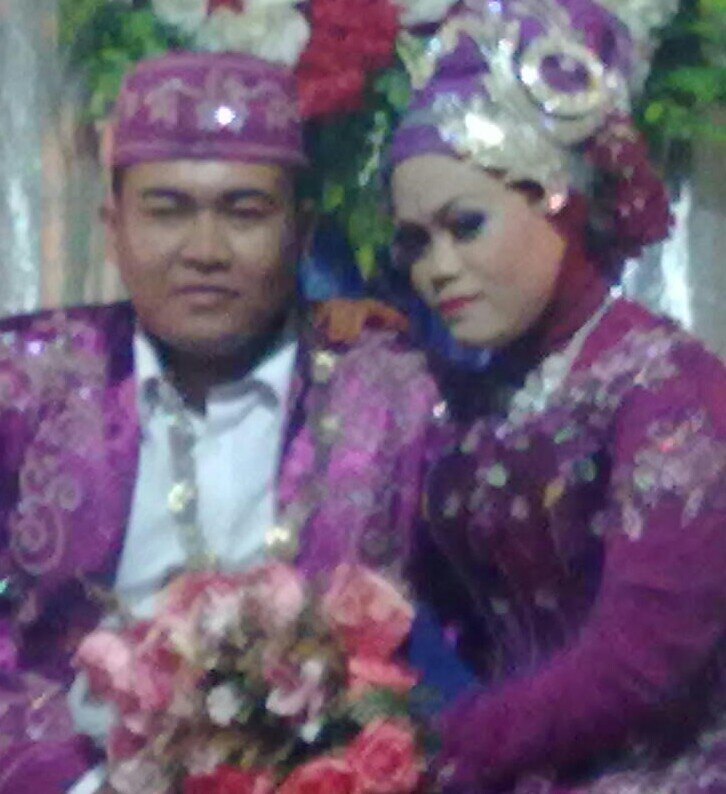 sayang suami qw.