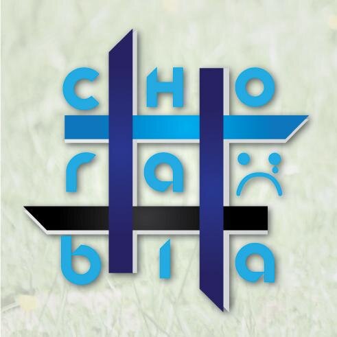 Blog de entretenimento que trata de assuntos engraçados e assuntos sérios de maneira engraçada. Inteligência, humor, seriedade e sanidade. #ChoraBia