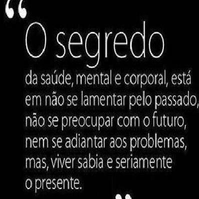 O pensamento   e o  que   nos   da  asas para   voar    ate  alcançar  nossos   objetivos .Essa  página  é   meu  jeito  de  pensar é  minha vida