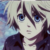 Alois Trancy (@x_twerking20__x) 's Twitter Profile